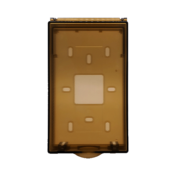 ST-BOX6