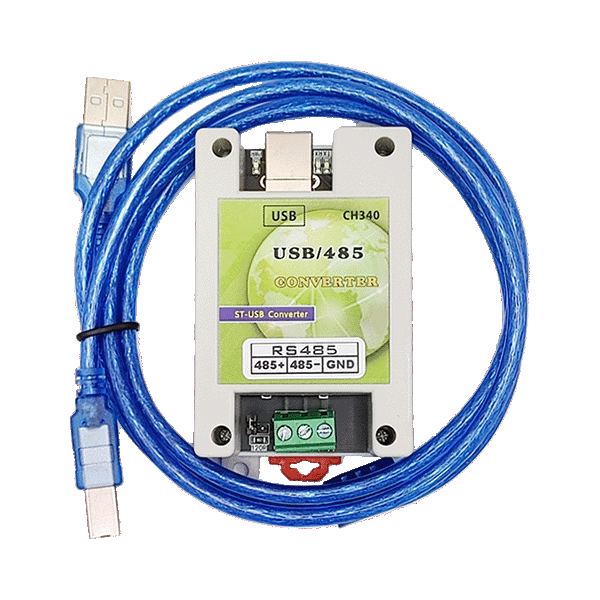 ST-USB340