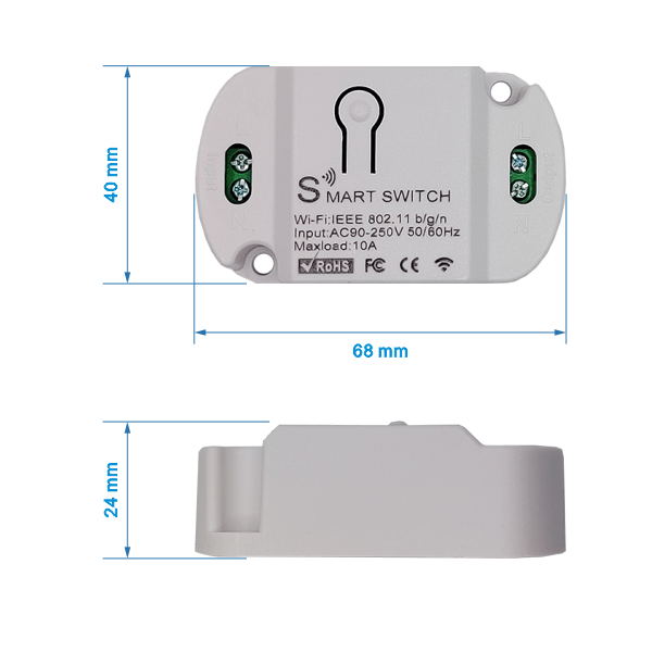 ST-Switch APP}-Wwww.sunwe.com.tw